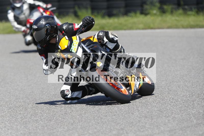 /12 30.04.2025 Speer Racing ADR/Gruppe gelb/269